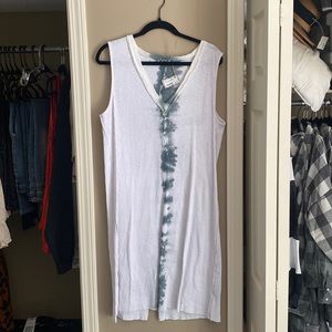 Unique In Me Knit Dress